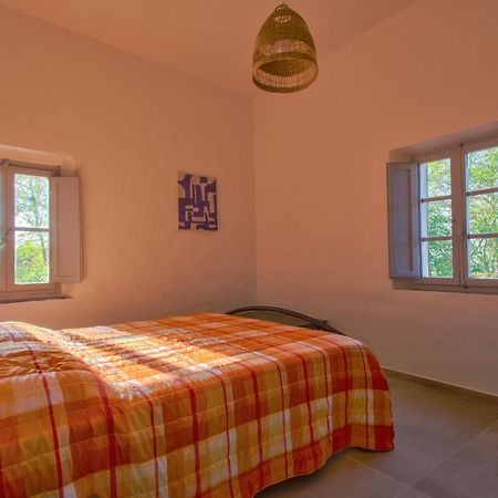 Holiday Home Merlot By Interhome Cedri Bagian luar foto