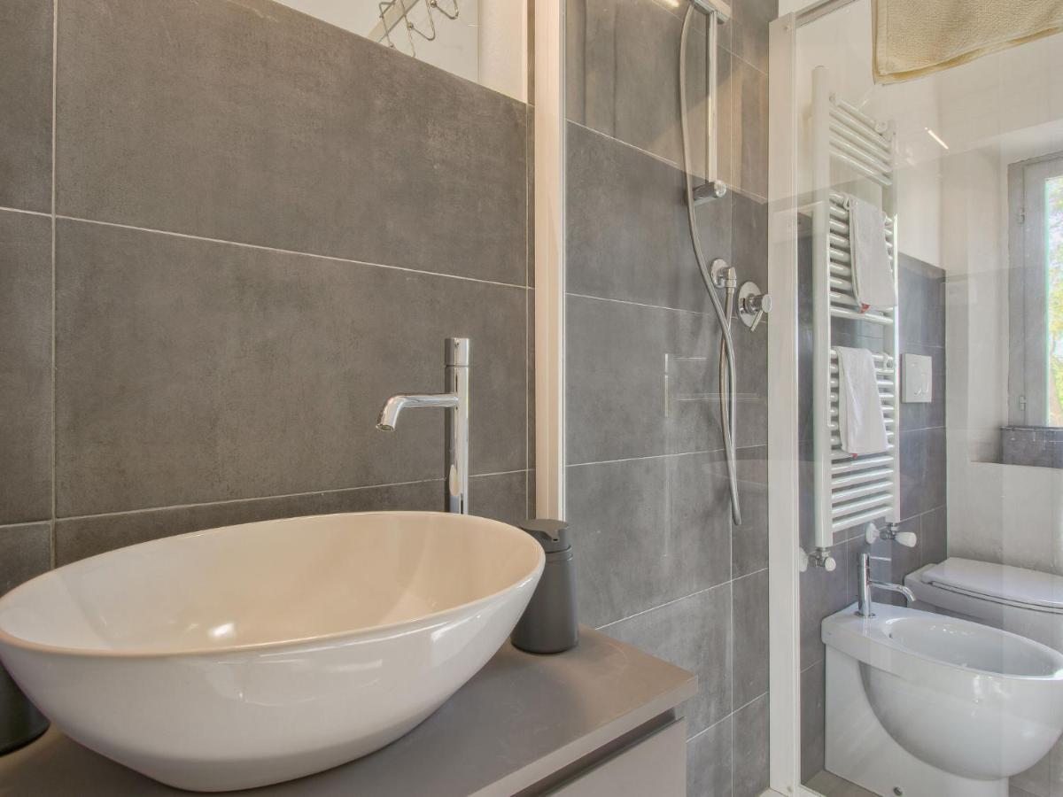 Holiday Home Merlot By Interhome Cedri Bagian luar foto