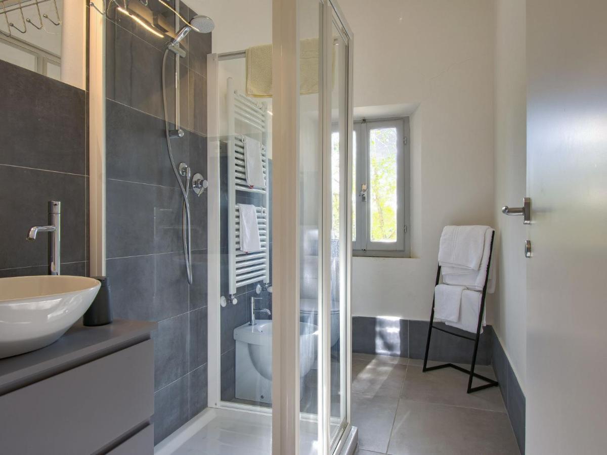 Holiday Home Merlot By Interhome Cedri Bagian luar foto