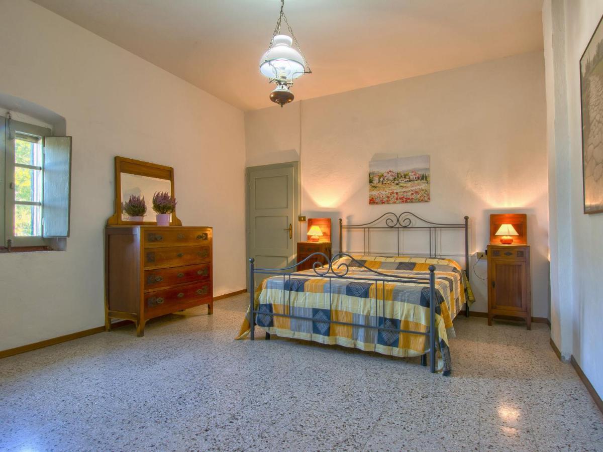 Holiday Home Merlot By Interhome Cedri Bagian luar foto