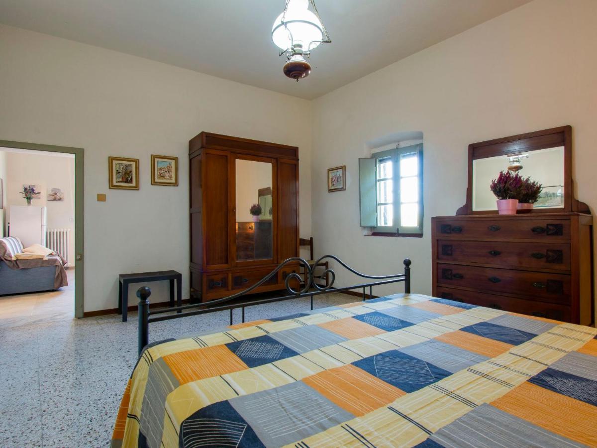 Holiday Home Merlot By Interhome Cedri Bagian luar foto