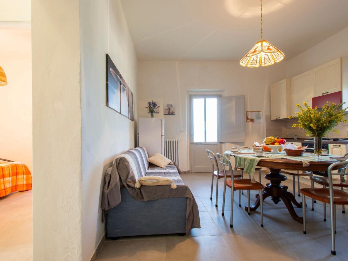 Holiday Home Merlot By Interhome Cedri Bagian luar foto