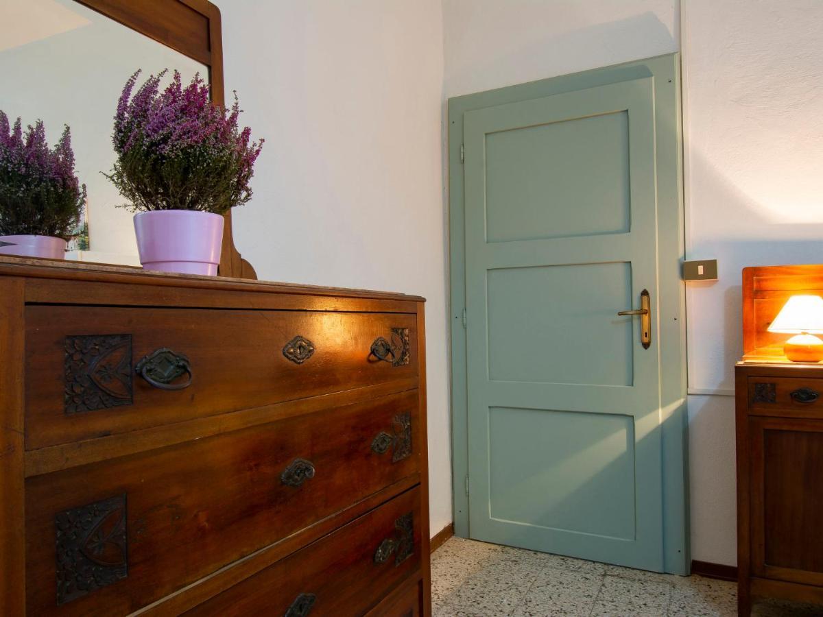 Holiday Home Merlot By Interhome Cedri Bagian luar foto