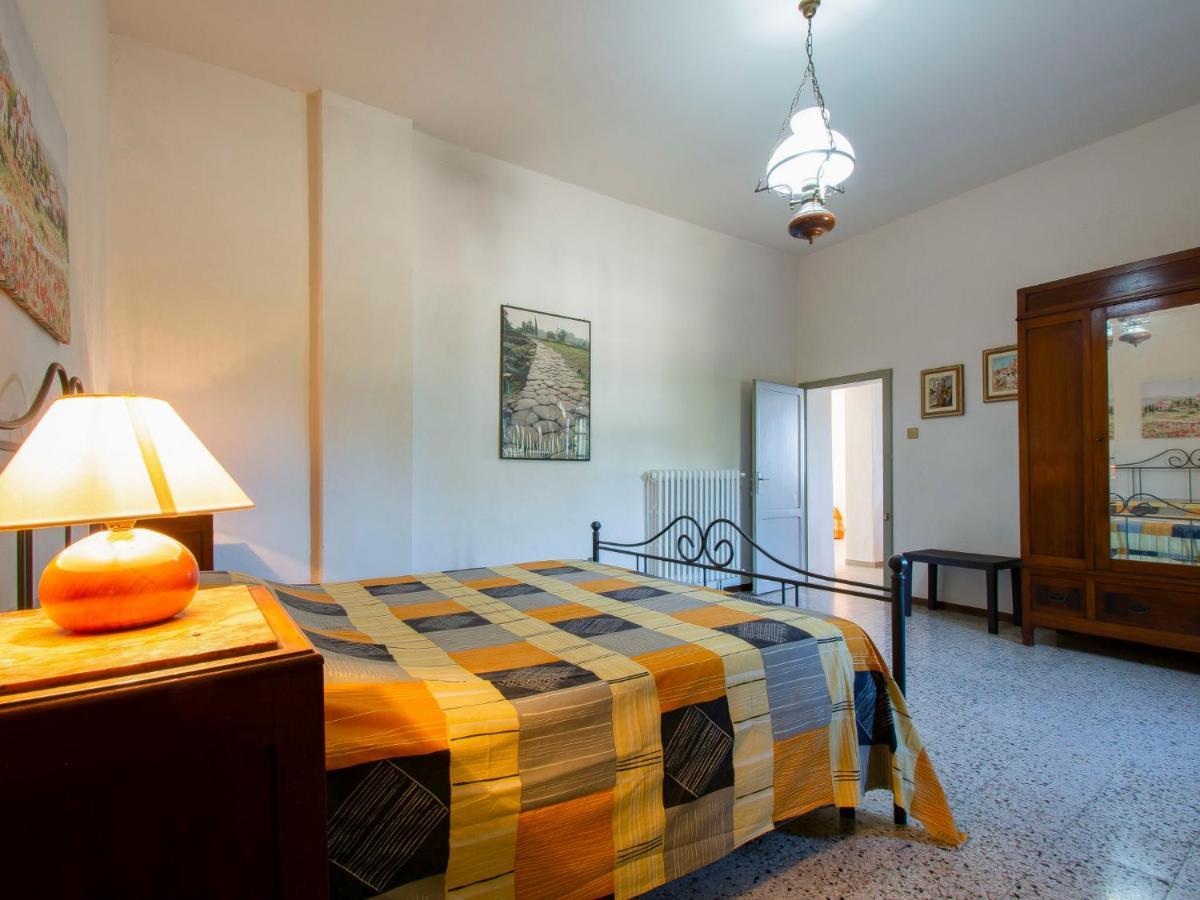 Holiday Home Merlot By Interhome Cedri Bagian luar foto
