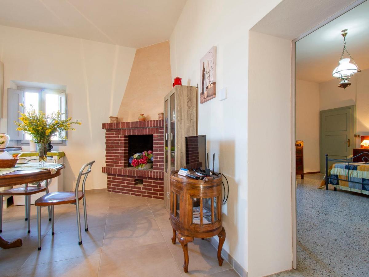 Holiday Home Merlot By Interhome Cedri Bagian luar foto