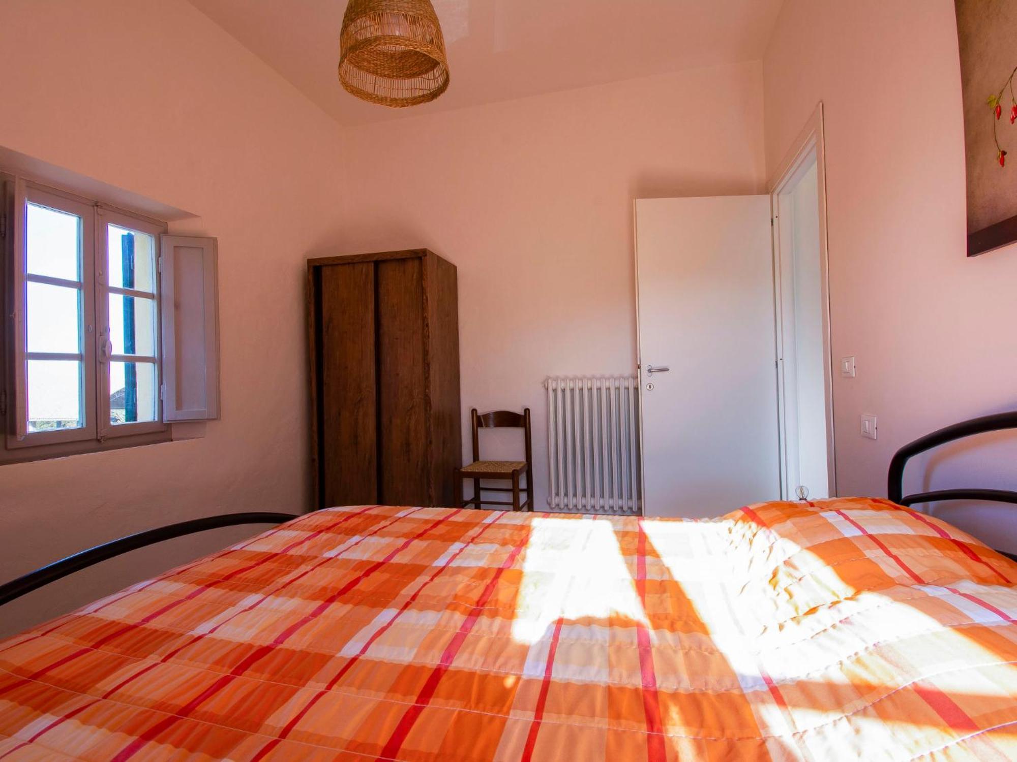 Holiday Home Merlot By Interhome Cedri Bagian luar foto