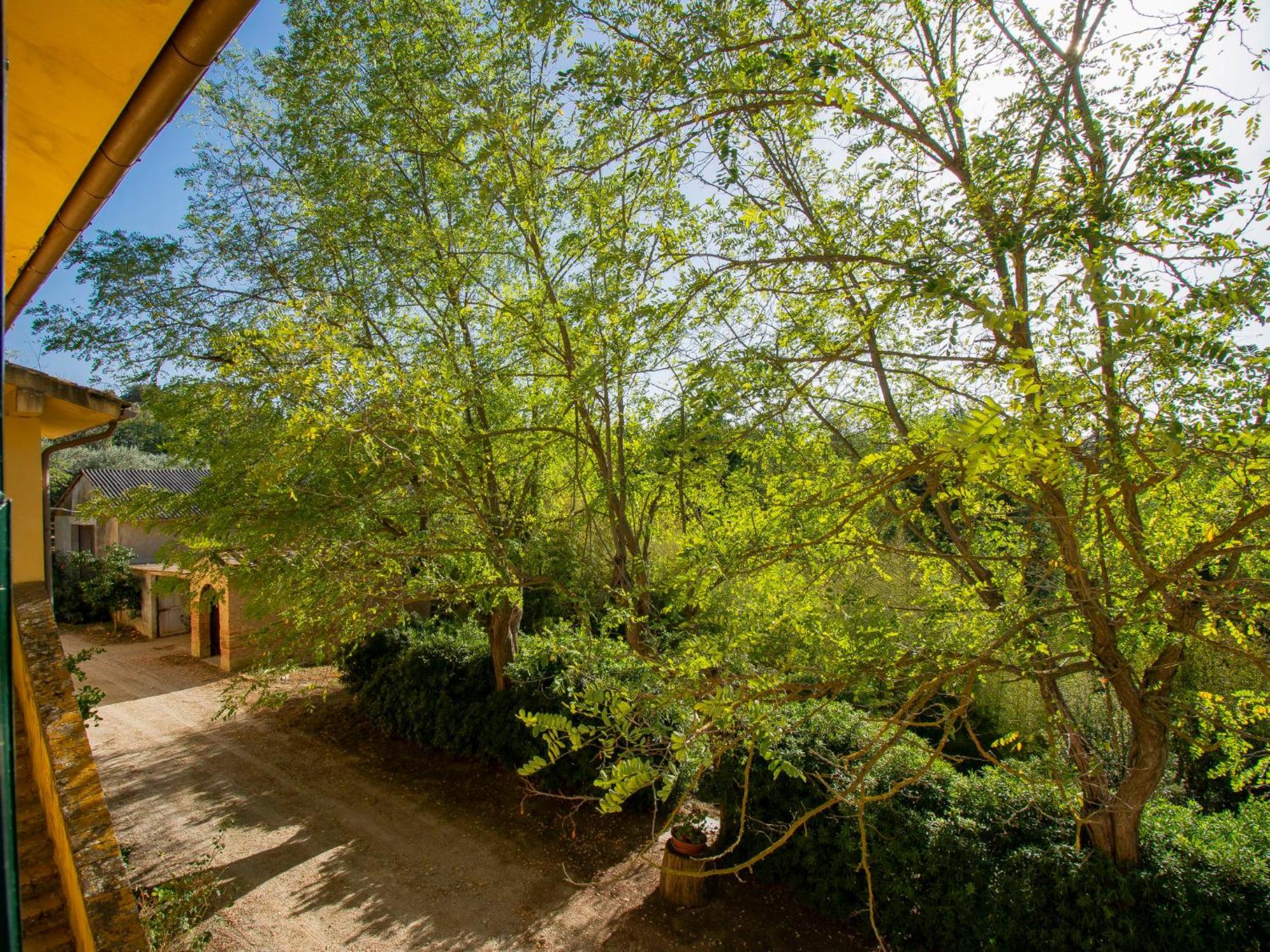 Holiday Home Merlot By Interhome Cedri Bagian luar foto